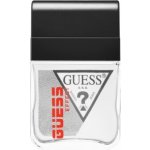 Guess Grooming Effect Men, Voda po holení 100 ml – Hledejceny.cz