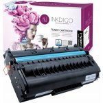 Inkdigo Ricoh 406522 - kompatibilní – Sleviste.cz