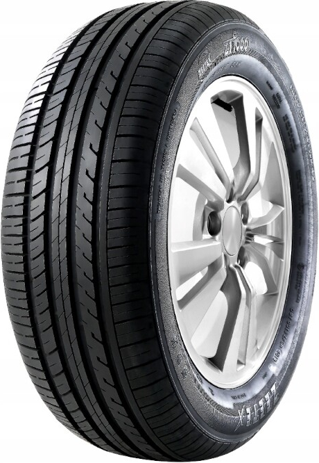Zeetex ZT1000 165/50 R15 73V