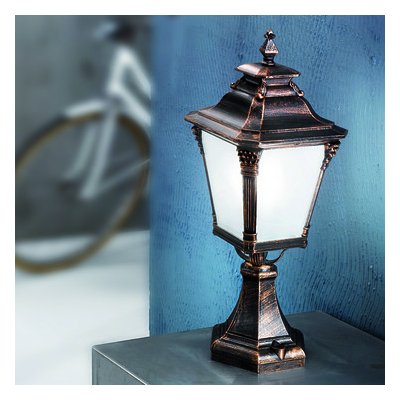Orion AL 11-1139/1 patina – Hledejceny.cz