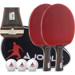Joola Duo Carbon Set – Hledejceny.cz