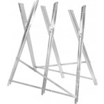 XTline P104519 – Zboží Dáma