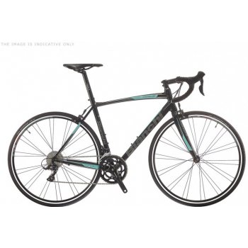 Bianchi Via Nirone 7 2018