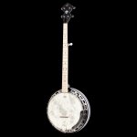 Ortega OBJE400TCO – Zboží Dáma