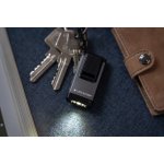 LedLenser K4R – Zboží Mobilmania