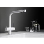 Blanco FONTASSII 525200 – Hledejceny.cz
