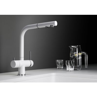 Blanco FONTASSII 525200 – Hledejceny.cz