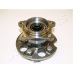 Náboj kola JAPANPARTS KK-22086