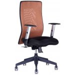 Office Pro Office Pro Calypso Grand BP – Hledejceny.cz
