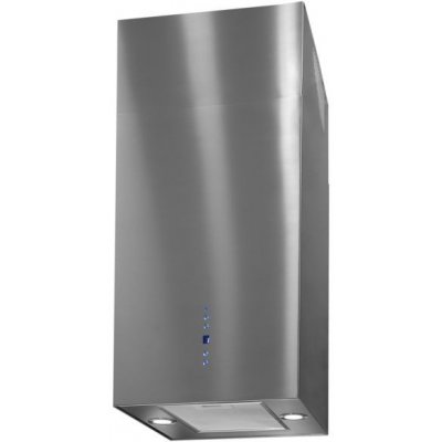 Nortberg Quadro Inox 40 cm