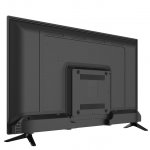 Sencor SLE 40F18TCS – Hledejceny.cz