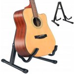 Kaline J-40B – Zbozi.Blesk.cz