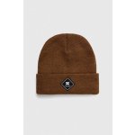 Dc shoes Label Bison Hnědá – Hledejceny.cz