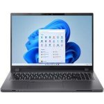 Acer TravelMate P2 NX.B7BEC.002 – Zboží Živě