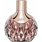 James Bond 007 II parfémovaná voda dámská 50 ml – Hledejceny.cz