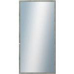 DANTIK Y-ka 60 x 120 cm modrá 3131 – Hledejceny.cz