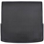 Gumová vana do kufru Norm Liners Volkswagen Passat B6 / B7 Kombi 2005-2014 – Hledejceny.cz