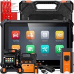 Otofix D1 – Sleviste.cz