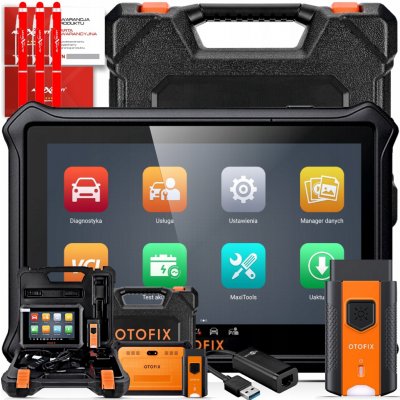 Otofix D1 – Sleviste.cz