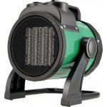 ECG HH 3010 – Sleviste.cz