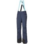 Progress TOXICA PANTS tm.modrá – Zboží Mobilmania