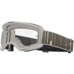 Alpinestars VISION 5 HOLLOW 2025 – Sleviste.cz