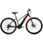 Apache Matta Bosch 3 MTB 2023 – Zboží Mobilmania