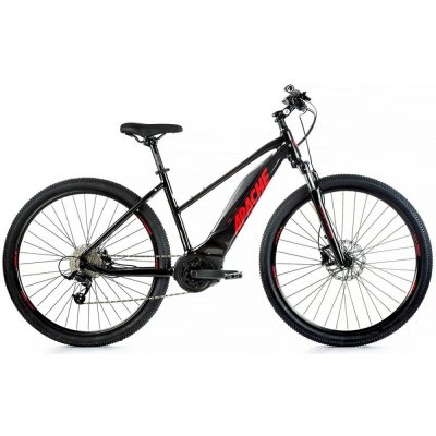 Apache Matta Bosch 3 MTB 2023 – Zboží Mobilmania