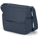 Inglesina taška Day Bag Resort Blue – Zboží Mobilmania