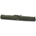 Anaconda Taška na bivak – Zboží Mobilmania