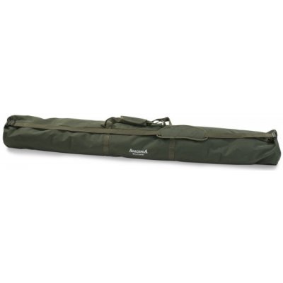 Anaconda Taška na bivak – Zboží Mobilmania