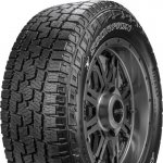 Pirelli Scorpion All Terrain+ 235/70 R16 106T – Zboží Mobilmania