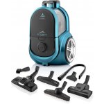 ETA Stormy Animal 2517 90000 – Hledejceny.cz