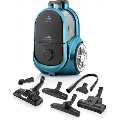 ETA Stormy Animal 2517 90000 – Hledejceny.cz