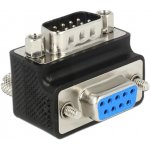 Delock 65595 – Hledejceny.cz