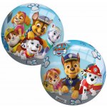 Míč Paw Patrol 230mm – Zboží Dáma