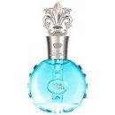 Marina De Bourbon Royal Marina Turquoise parfémovaná voda dámská 30 ml