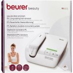 Beurer IPL 10000+ SalonPro System – Hledejceny.cz