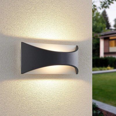 Lindby 9915001 – Hledejceny.cz