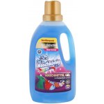 Der Waschkönig Color prací gel 1,625 l 54 PD – Sleviste.cz