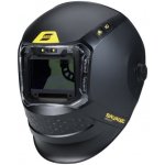 ESAB Savage A50 LUX 0700500950 – Hledejceny.cz