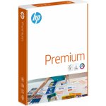 HP A4 80g/m2 , 500 listů – Zbozi.Blesk.cz