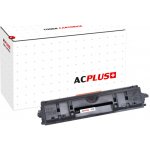 AC Plus HP CE314A - kompatibilní – Sleviste.cz