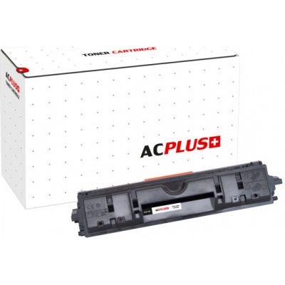 AC Plus HP CE314A - kompatibilní – Sleviste.cz