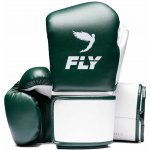 Fly Superloop Pro X 2 – Sleviste.cz
