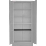 AHProfi TGB1336_8 – Zbozi.Blesk.cz