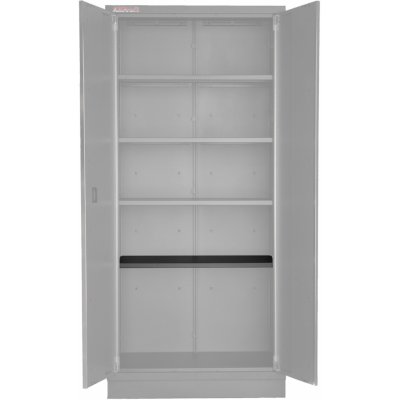 AHProfi TGB1336_8 – Zbozi.Blesk.cz