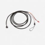 DOMYOS Kabel ke konzoli – Hledejceny.cz
