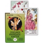 Piatnik Vykládací cikánské karty – Zbozi.Blesk.cz