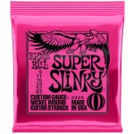Ernie Ball 2223 – Zboží Mobilmania